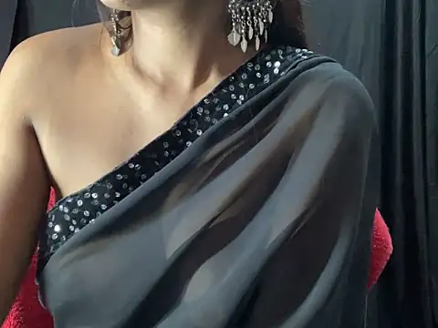 Sexy trisha  7 online show from 24, 1, 2025