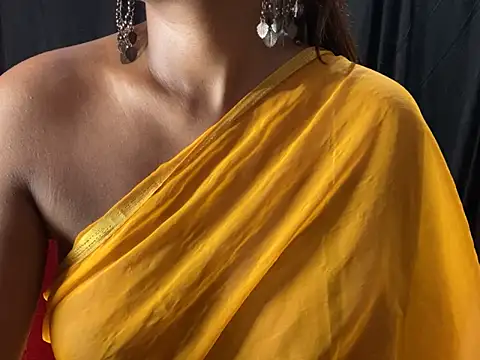 Sexy trisha  7 online show from 31, 1, 2025