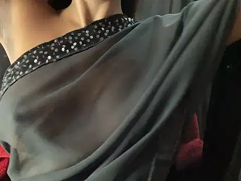 Sexy trisha  7 online show from 19, 2, 2025