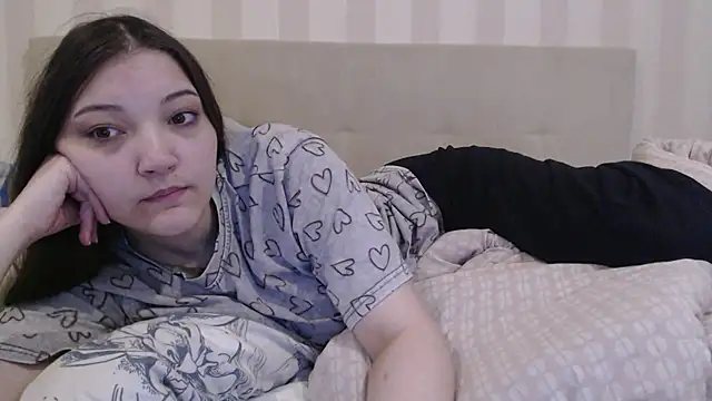 AlisaDevis online show from 23, 5, 2026