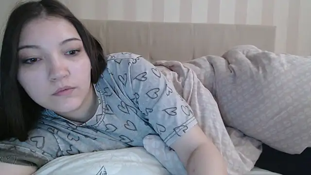 AlisaDevis online show from 24, 5, 2026