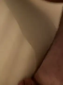 Jerkm8s online show from 9, 1, 2025