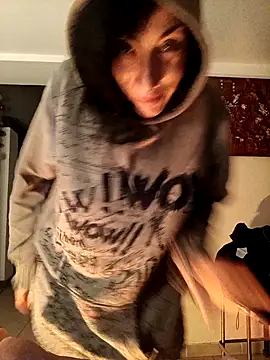 freyamoret online show from 21, 12, 2024