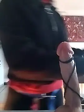 freyamoret online show from 28, 12, 2024