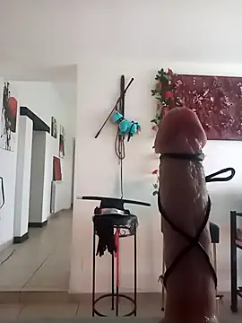 freyamoret online show from 13, 3, 2025