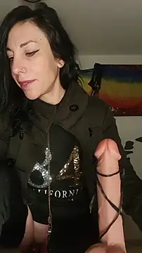 freyamoret online show from 20, 2, 2026