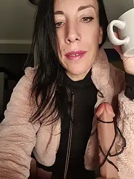 freyamoret online show from 22, 3, 2026