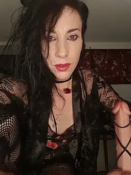Snapshot of freyamoret chatting on 5, 6, 2026 freyamoret online show from 5, 6, 2026