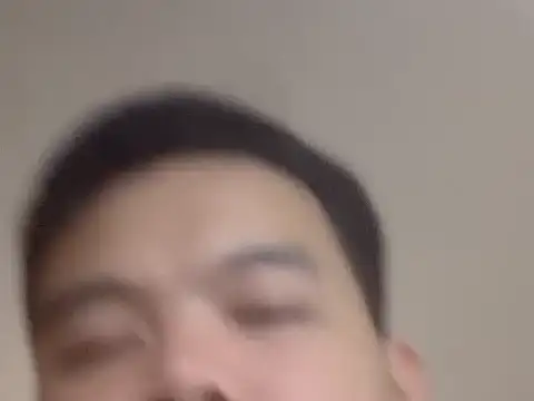 CjxJunXim online show from 26, 10, 2025