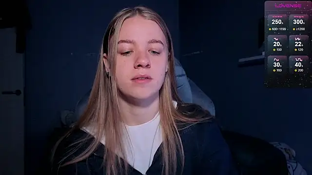 candy maggie online show from 30, 9, 2025