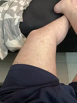 Daz012d online show from 14, 4, 2026