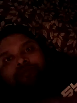 julywwrt online show from 19, 12, 2024