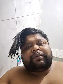 julywwrt online show from 6, 4, 2026