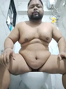 julywwrt online show from 30, 6, 2026