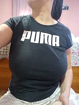 KristenVega online show from 14, 2, 2026