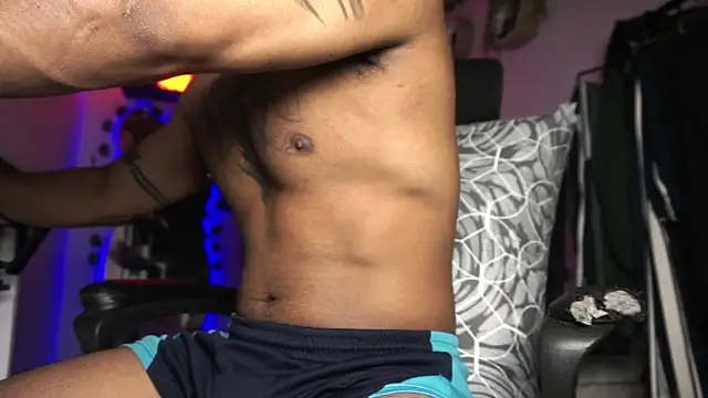 Young laroi online show from 12, 6, 2026