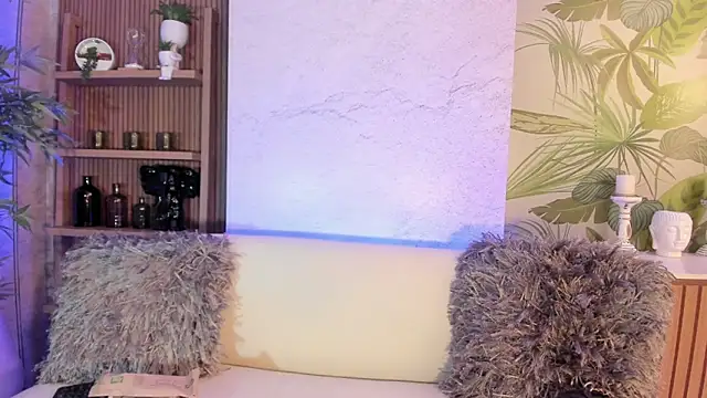 Ninakravis online show from 16, 1, 2026