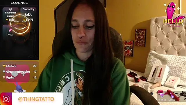 Snapshot of thin_tatto chatting on 4, 1, 2025 thin tatto online show from 4, 1, 2025