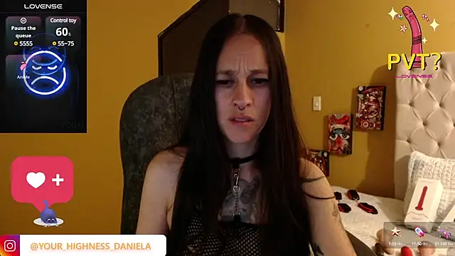 Snapshot of thin_tatto chatting on 15, 3, 2025 thin tatto online show from 15, 3, 2025