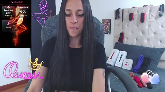 Snapshot of thin_tatto chatting on 20, 12, 2025 thin tatto online show from 20, 12, 2025