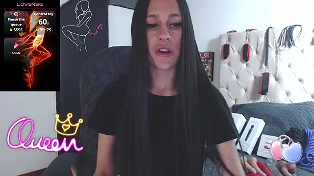 Snapshot of thin_tatto chatting on 5, 1, 2026 thin tatto online show from 5, 1, 2026