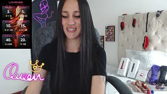 Snapshot of thin_tatto chatting on 6, 2, 2026 thin tatto online show from 6, 2, 2026