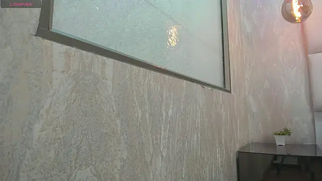 summer lee  online show from 7, 3, 2025