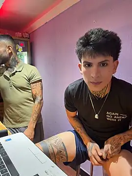 Snapshot of _Tomy08calderon chatting on 10, 2, 2026 Tomy08calderon online show from 10, 2, 2026