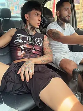 Snapshot of _Tomy08calderon chatting on 3, 3, 2026 Tomy08calderon online show from 3, 3, 2026