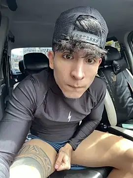 Snapshot of _Tomy08calderon chatting on 9, 6, 2026 Tomy08calderon online show from 9, 6, 2026