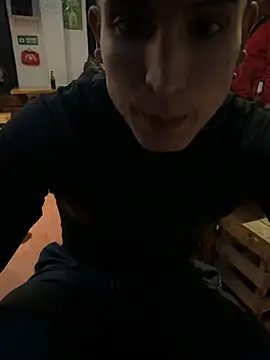  Tomy08calderon online show from 8, 8, 2026