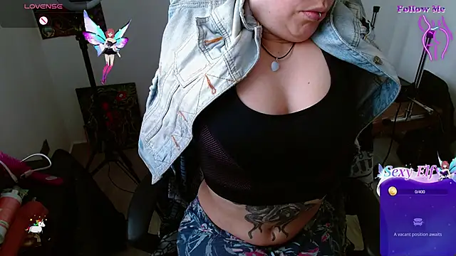 natasha laulau online show from 16, 12, 2024
