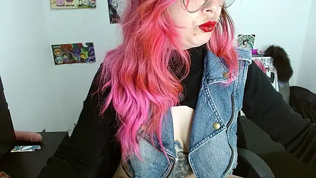 natasha laulau online show from 14, 11, 2025