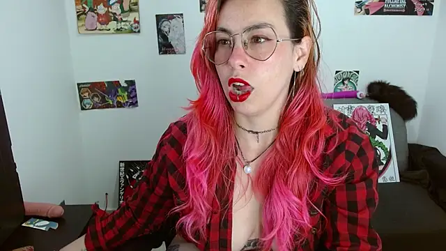 natasha laulau online show from 18, 11, 2025