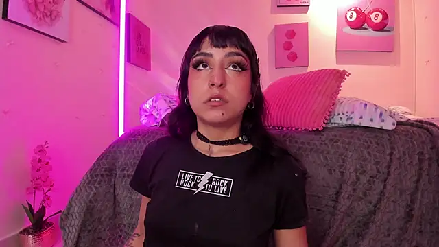 MaveParks  online show from 18, 2, 2026