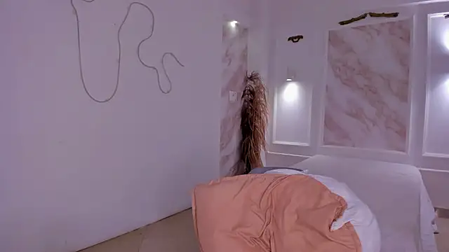 NastassjaCandy online show from 28, 10, 2025