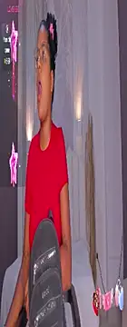 NastassjaCandy online show from 11, 4, 2026