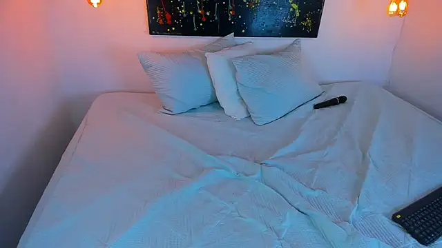 Snapshot of cloe_bridgee chatting on 4, 12, 2024 cloe bridgee online show from 4, 12, 2024