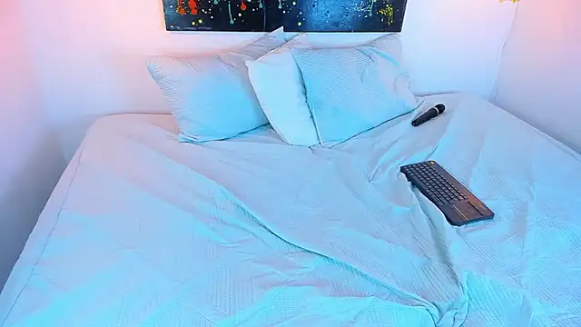 Snapshot of cloe_bridgee chatting on 4, 12, 2024 cloe bridgee online show from 4, 12, 2024