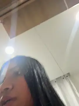 Barbiebrunette  online show from 18, 10, 2025