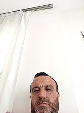 Double Team07 online show from 2, 6, 2026