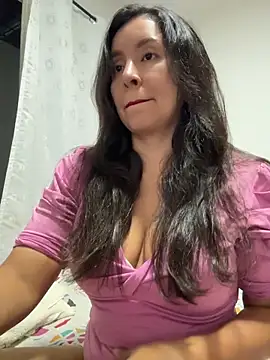 emely sexx20 online show from 24, 5, 2026