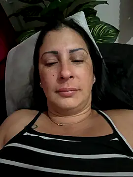 Snapshot of Angelicvill chatting on 21, 11, 2025 Angelicvill online show from 21, 11, 2025