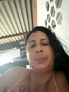 Snapshot of Angelicvill chatting on 27, 11, 2025 Angelicvill online show from 27, 11, 2025