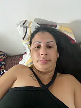 Snapshot of Angelicvill chatting on 29, 11, 2025 Angelicvill online show from 29, 11, 2025