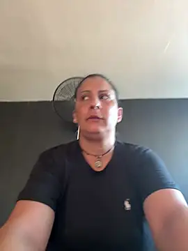 Snapshot of Angelicvill chatting on 5, 5, 2026 Angelicvill online show from 5, 5, 2026