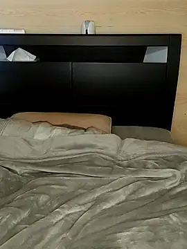 Rey-16 online show from 20, 2, 2025