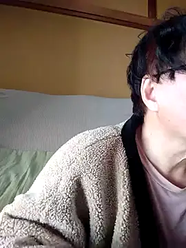 Rey-16 online show from 22, 2, 2025