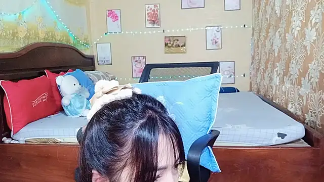 Lanian 99 online show from 20, 3, 2025