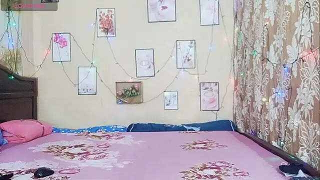 Lanian 99 online show from 9, 9, 2025